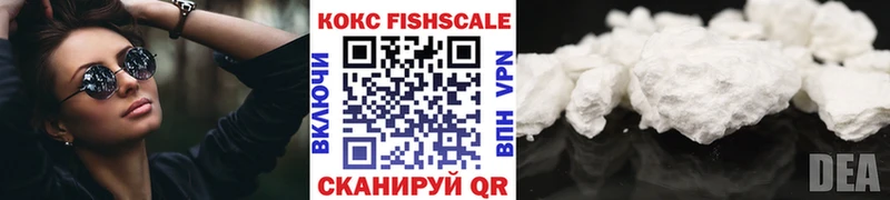 Кокаин Боливия  Кадников 