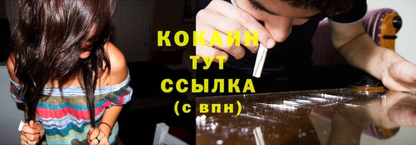 mix Заводоуковск