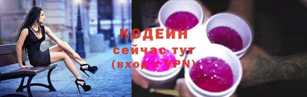 скорость Заволжье